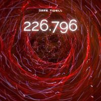 Jake Twell - 226.796