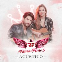 Caracol Televisión - La Reina del Flow 3 (Acústico)