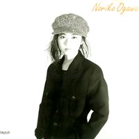 Noriko Ogawa - Koiwo Shiyouto Omou