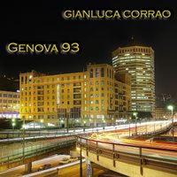 Gianluca Corrao - Genova '93