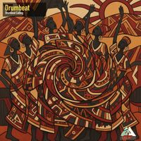 Drumbeat - Drumbeat Calling