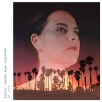 Kailly Jensen - My Love
