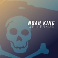 Noah King - Wellerman