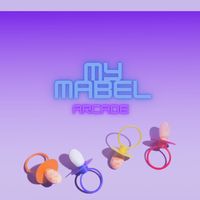 My Mabel - Arcade
