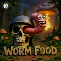Atim - Worm Food
