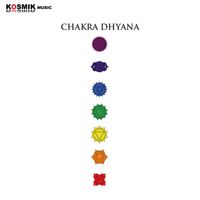 Krishna Raj - Chakra Dhyana