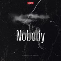 Emanuele Marini - Nobody