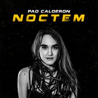 Pao Calderon - Noctem