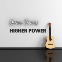 Demon Onions - Higher Power