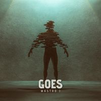 Mastro J - Goes