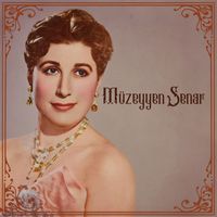 Müzeyyen Senar - Ferayi
