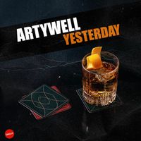 Artywell - Yesterday