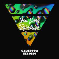 You Liang - Raindrops
