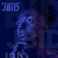 Paraphonik - JBID