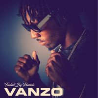 Vanzo - Fueled By Passion