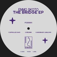 Ennio Skoto - The Bridge