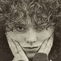 GRETA - GIVE.