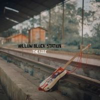 The Edge - Willow Block Station