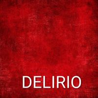 Don Vito - DELIRIO (finimondo Remix)