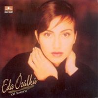 Eda Özülkü - Al Beni