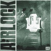 SYNK - AIRLOCK