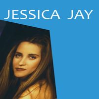 Jessica Jay - Jessica Jay
