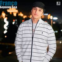 Franco - Берахми Бад
