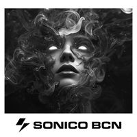 Ben Morales - Ayahuasca