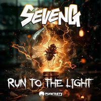 SevenG - Run To The Light