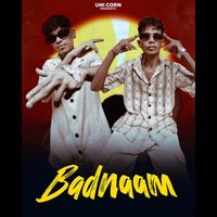 Unicorn - Badnaam
