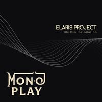 Elaris Project - Rhythm Installation