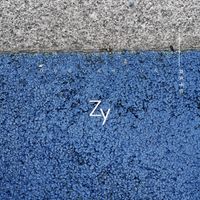Zy - 有关于你