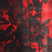 Atsushi Izumi - Marble