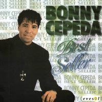 Pastor Lopez - Pastor Lopez y los Mayorales