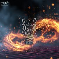 Ignis - Ignite