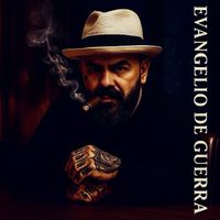 El3mendo - Evangelio De Guerra