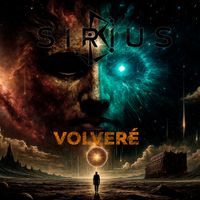 Sirius B - Volveré