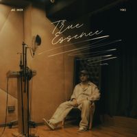 JAI DHIR, Yoki - True Essence