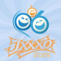 JXXXO - Sálvese Quien Pueda