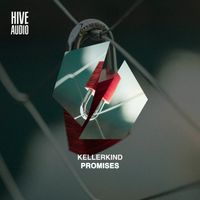 Kellerkind - Promises