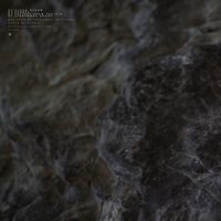 Vakula - Letters from the Air / Lightwork Above