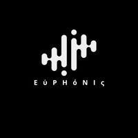 Euphonic - Bidadari Impian