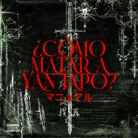 Yan - ¿Cómo Matar a Yan Japo?