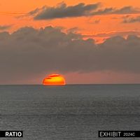 Ratio - 2024C (Exhibit)