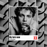Kai Holloway - My Turn Now