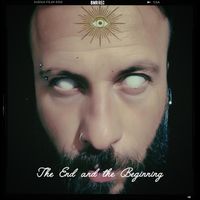 Simon Brown - The End and the Beginning