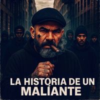El3mendo - La Historia De Un Maliante