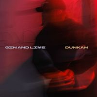 Dunkan - Gin & Lime