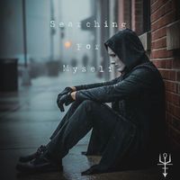 Bad Apples - Searching for Myself