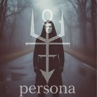 Bad Apples - Persona